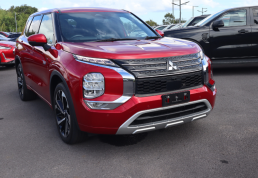 Mitsubishi_Axess