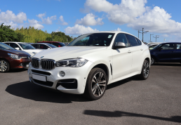 Bmw_X6_Axess