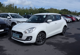 Suzuki_Axess