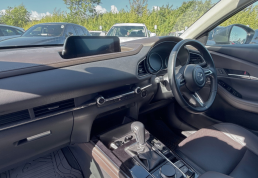 Mazda_Axess