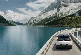 CITROEN_C5AIRCROSS