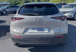 Mazda_Axess