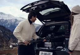 CITROEN_C5AIRCROSS