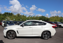 Bmw_X6_Axess