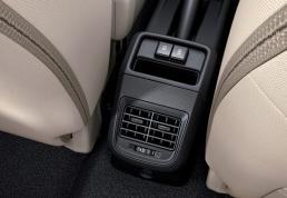 SUZUKI DZIRE