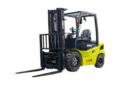 Clark Machinery Mauritius
