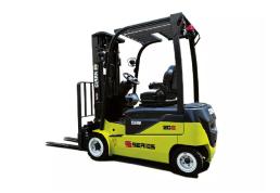 Clark Machinery Mauritius