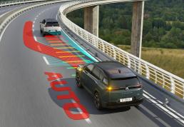 CITROEN_C5AIRCROSS