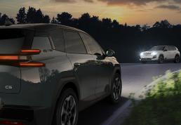 CITROEN_C5AIRCROSS