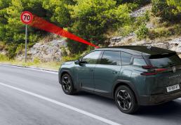 CITROEN_C5AIRCROSS