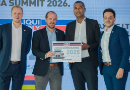 liquimoly_africasummit_2026