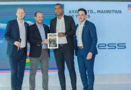 liquimoly_africasummit_2026