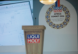 liquimoly_africasummit_2026