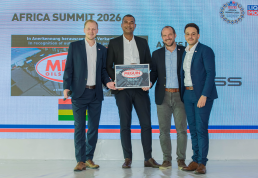 liquimoly_africasummit_2026