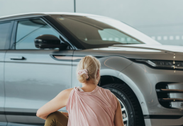 rangerover_wellness_2026