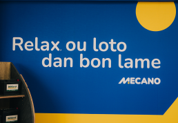mecano_launch_2026
