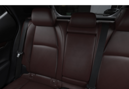 Mazda_Axess