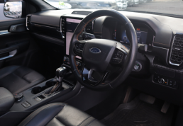 Ford_Axess