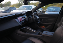 peugeot_Axess
