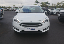 Ford_Axess