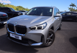 BMW_Axess