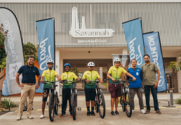 ford_rideforyourcommunity_2026