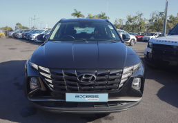 Hyundai_Axess