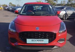 Suzuki_Axess