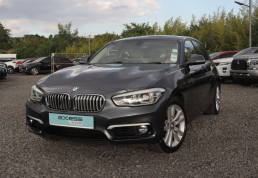 BMW_Axess