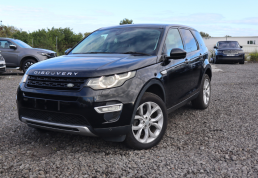land rover_Axess