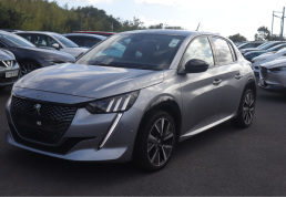 peugeot_Axess