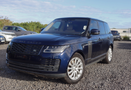 land rover_Axess