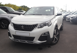 peugeot_Axess