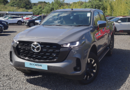 MAZDA_Axess