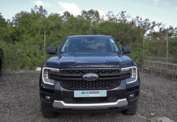 Ford_Axess