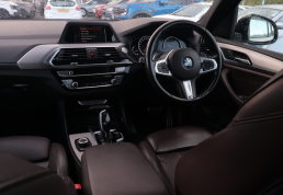 BMW_Axess