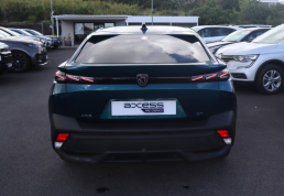 peugeot_Axess