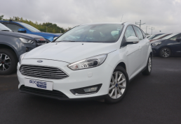 Ford_Axess