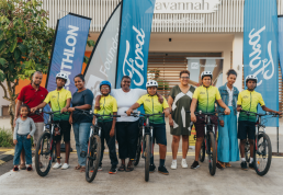 ford_rideforyourcommunity_2026