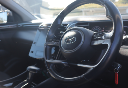 Hyundai_Axess