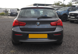 BMW_Axess