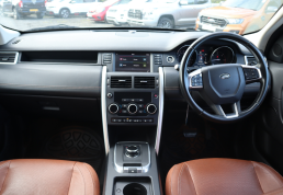 land rover_Axess