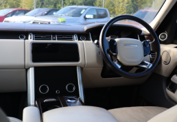 land rover_Axess