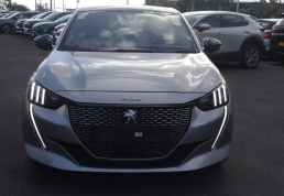 peugeot_Axess
