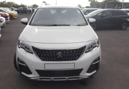 peugeot_Axess
