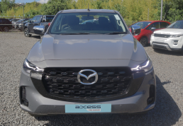 MAZDA_Axess
