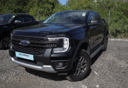 Ford_Axess
