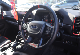 Ford_Axess