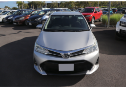 toyota_Axess