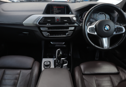 BMW_Axess